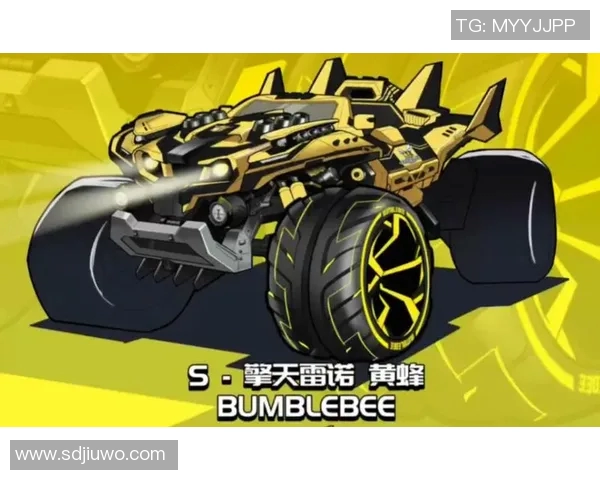 山口雷诺法与福山黄蜂的激烈对决解析与赛后反思