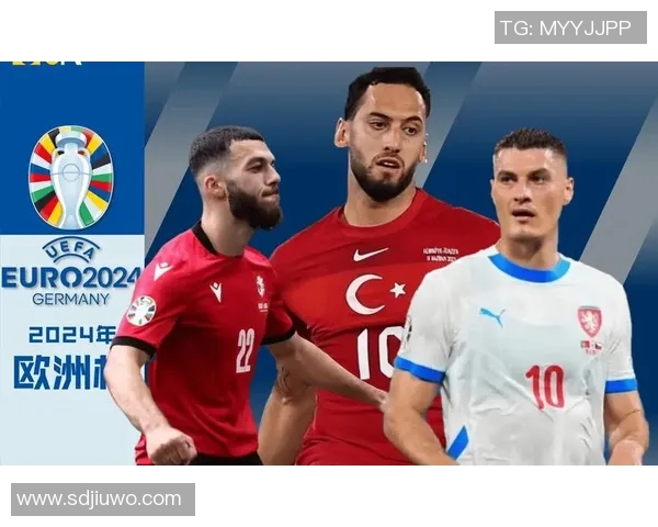 德国与土耳其国家队最新大名单分析与对比